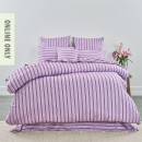 Marlo-Brooke-Cotton-Duvet-Set Sale