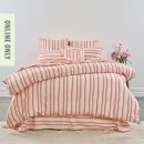 Marlo-Kelsey-Cotton-Duvet-Cover-Set Sale