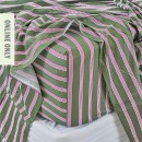 Marlo-Cole-Cotton-Fitted-Sheet Sale
