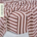 Marlo-Ambar-Cotton-Fitted-Sheet Sale