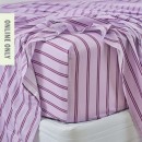 Marlo-Brooke-Cotton-Fitted-Sheet Sale