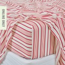 Marlo-Anna-Cotton-Fitted-Sheet Sale
