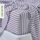 Marlo-Tate-Cotton-Fitted-Sheet Sale