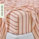 Marlo-Kelsey-Cotton-Fitted-Sheet Sale