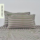 Marlo-Cole-Cotton-Pillowcase-Pair Sale