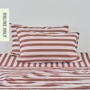 Marlo-Ambar-Cotton-Pillowcase-Pair Sale