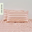 Marlo-Kelsey-Cotton-Pillowcase-Pair Sale