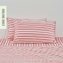 Marlo-Anna-Cotton-Pillowcase-Pair Sale