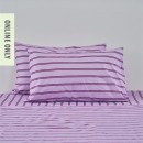 Marlo-Brooke-Cotton-Pillowcase-Pair Sale