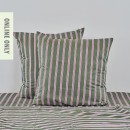 Marlo-Cole-Cotton-Euro-Pillowcase-Pair Sale