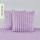 Marlo-Brooke-Cotton-Euro-Pillowcase-Pair Sale