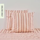 Marlo-Kelsey-Cotton-Euro-Pillowcase-Pair Sale