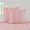 Marlo-Anna-Cotton-Euro-Pillowcase-Pair Sale
