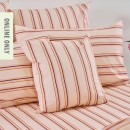 Marlo-Kelsey-Cotton-Cushion-Cover-45x45cm Sale