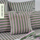 Marlo-Cole-Cotton-Cushion-Cover-45x45cm Sale