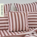 Marlo-Ambar-Cotton-Cushion-Cover-45x45cm Sale