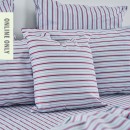 Marlo-Tate-Cotton-Cushion-Cover-45x45cm Sale