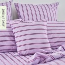 Marlo-Brooke-Cotton-Cushion-Cover-45x45cm Sale