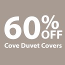60-off-Cove-Duvet-Covers Sale