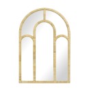 Cove-Tia-Rattan-Mirror-80x120cm Sale