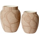 Elme-Kamila-Pot Sale