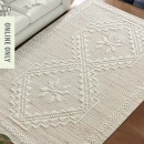 Solace-Jolie-160x230cm-Wool-Jute-Floor-Rug Sale