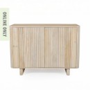 Amparo-Vicky-Sideboard Sale