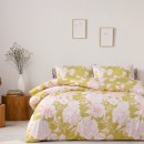 Design-Republique-Ponder-100-Cotton-Slub-Duvet-Cover-Set Sale
