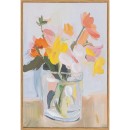 Eleni-Flowers-Wall-Art-20x30cm Sale