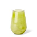 Elme-Sophie-Vase Sale