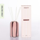Amparo-Amparo-Berry-Diffuser Sale