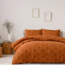 Design-Republique-Rowan-Jacquard-Cotton-Duvet-Cover-Set Sale