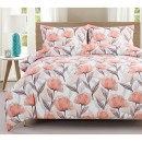 Home-Co-Quinn-Duvet-Cover-Set Sale