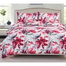 Home-Co-Staten-Duvet-Cover-Set Sale