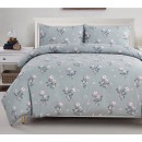 Home-Co-Lauren-Duvet-Cover-Set Sale