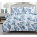 Home-Co-Yancy-Duvet-Cover-Set Sale