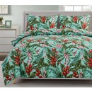 Home-Co-Ellie-Duvet-Cover-Set Sale