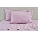 Ecoanthology-100-Linen-Pillowcases Sale