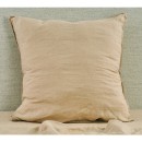 Ecoanthology-100-Linen-Euro-Case Sale