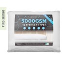 Ardor-5000gsm-Mattress-Topper Sale