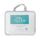 Cloud-9-3070-Down-Feather-Duvet-Inner Sale