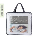 Solace-Cool-Touch-Duvet-Inner Sale