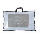 Design-Republique-Adjustable-Cooling-Pillow Sale