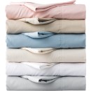Pure-Simple-300TC-100-Cotton-Sheet-Sets Sale