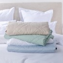 Bambou-Summer-Blanket Sale