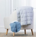 Design-Republique-Cooling-Weighted-Blankets Sale