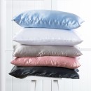 100-Mulberry-Silk-Boxed-Pillowcase Sale
