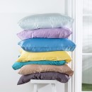 Satin-Boxed-Pillowcase-Pair Sale