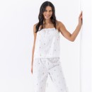 Gracious-Living-100-Cotton-Embroidered-Pyjama-Set Sale