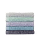 Carly-Textured-Bath-Towel Sale